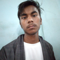 Vivek Kumar
