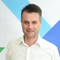 Helio Souza