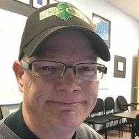 William Falzini