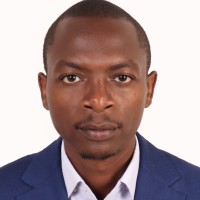 CPA Joseph N. Kamau (MBA,BBM,CPA,CISA)