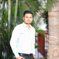 Rakesh Shelke