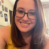 Heather George