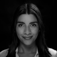 Daniela Galvis