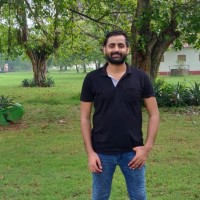 Praveen Singh