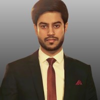 Talha Rehman