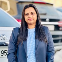 Nikhila Shijin ,Rcdd, Upda, Mtech