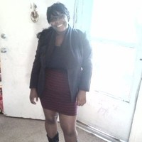 Shardell Collins