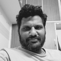 Ethakoti Sekhar Reddi