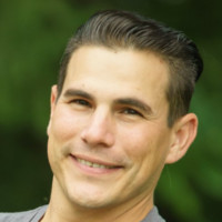 Scott Pammer
