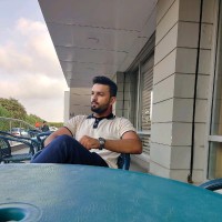 Nofil Khan