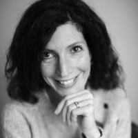 Laure Baudiniere Gaillard