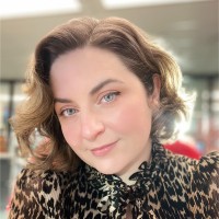 Sarah Gojkovic