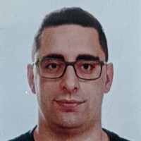 Antonio Díaz Caballero