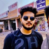 Pratham Diwan