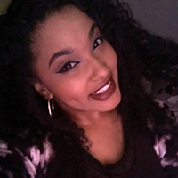 Zakaelia Bellamy
