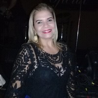 Carla Lago