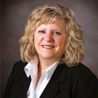 Jane B.