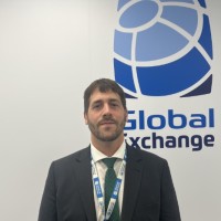Sebastián Manuel Castro Bertaina