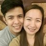 Vince Chua