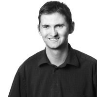 Dennis Serwin