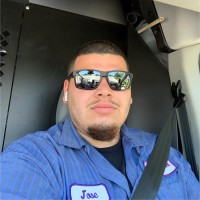 Jose Soto