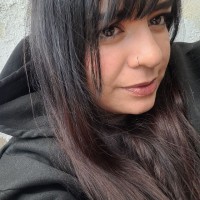 Maria Camila Peña Rodriguez