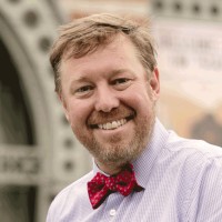 Quentin van den Hove