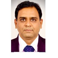 Uttareshwar Choudhari