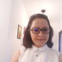 Francisca Marin