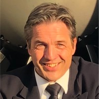 Stephan Assmann