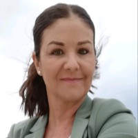 Rita Tarraso Escriva
