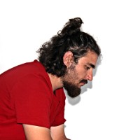 Furkan Y.