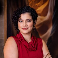 Camila de Sales Guerreiro Britto