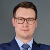 Benjamin Lindner