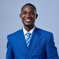Abdulfatai Sarumi