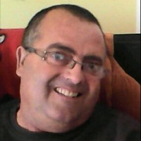 Marino Fradejas Asensio