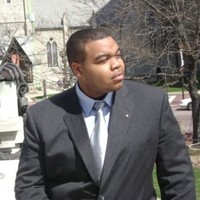 Angelous Hasan-Holden