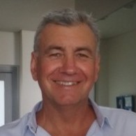 Tim Marks