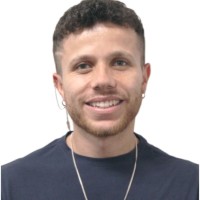 Braulio Ortega Quesada