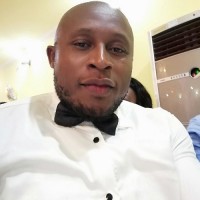 PATRICK NEMBOU