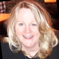 Margaret Brown