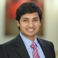 Aditya BK