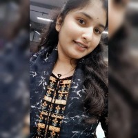 Anitha Peddi