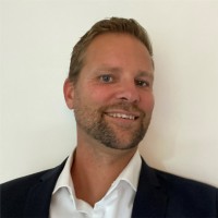 Mathias Andersson