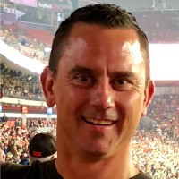 Dale Manelski