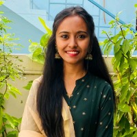 Keerthana Natarajan