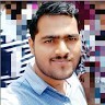 Ravindra Jadhav