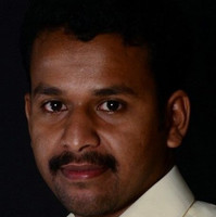 Sujith Rajan