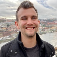 Daniel Coppel