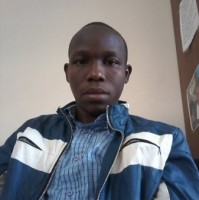 ACHILLE GBAMBLE